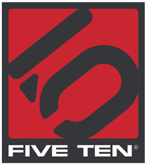 five ten