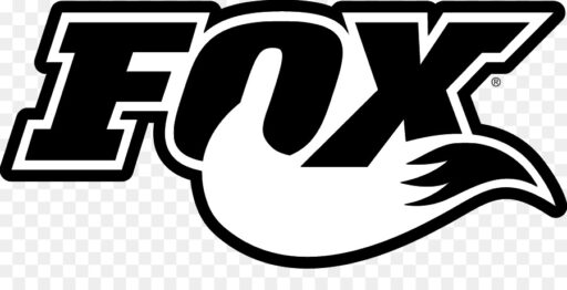 fox-racing
